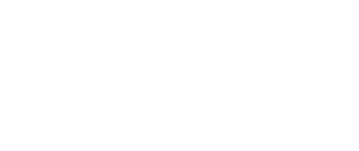 The Family Addiciton Clinic
